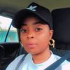 idajoyce7