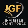 igf_09_12_1999