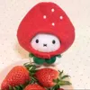 tibikihello