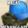 danzziloppmieayam