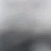 lo68574