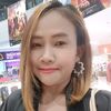 userjom7618085578204