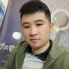 Mười chứ ai