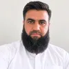 mohammadrafiq6693