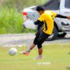 firdausaus20