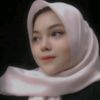 suci.ramdhani91