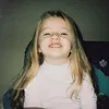 15__ty10
