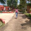 qondiledlamini20