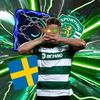 gyoraz1eafc_mobile93