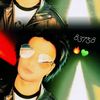 medo.ebo.taim8768