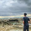 wan__din11