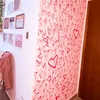sonolopsicopatico