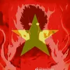 phcthinphan70
