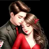 user730223456789