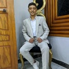 mohammedmostafa9531