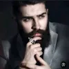 dl_brendar88