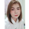 khwanjira.160626