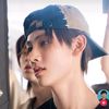 seonghyoen15