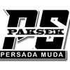 PAKSEK✅