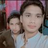 ashahzaib277