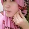 sibungsutea26