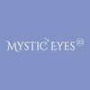Mystic Eyes Softlens