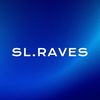 SL.RAVES