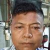 user2252976195608