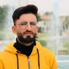 mostafa60514