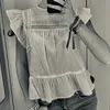 l.xhry
