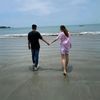 Doniaryansa05