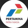 patraniaga.jatimbalinus