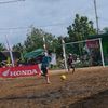 ainalyakin258