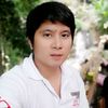 wissaroot_1706