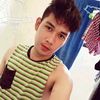 ceejay3345