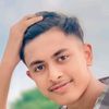 arif_on.fire.1