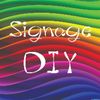 signagediy