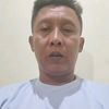 rudisuprapto8