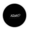 user7333211559054