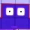 allo_everyone