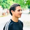 abdullah.kh_46