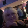 dianetaylor700