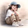 hien92_9_7