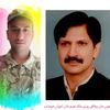 hasnaat.ali.khan
