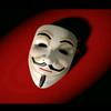 anonymous1233590