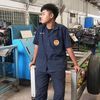 panpunkung7