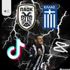 aggelossthem38