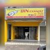 dinexhaustspecialist