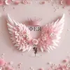 fairy_zefirbg