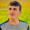 masood.khan0920